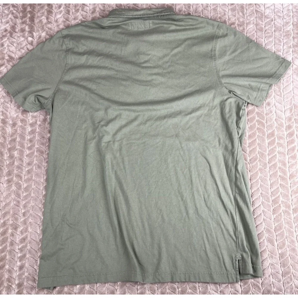 Levis levi polo